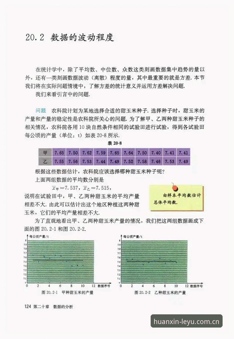 乐鱼赛事数据水位解析 乐鱼赛事数据水位解析操作教程:从数据波动中锁定判断依据